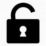 No Shift Lock Group