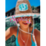 Sophia’s Mall