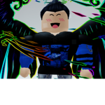 superbossdragon999
