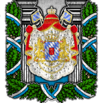 Emperor's Parliament of Imperial Bavaria