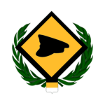 Ministry of Internal Affairs and Investigations
