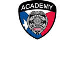 Pans County Officer Standards And Training