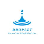 Droplet Resturaunt