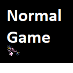 update Battle now now now