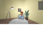 Midnight Friends YT