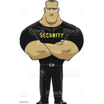 Re Fact inc. security group