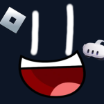 ImBob's Friends