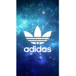 Crazysniperxpro