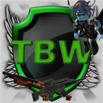 Team Base Wars Group Thumbnail