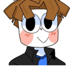 Jakey yt fan club