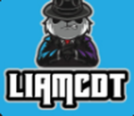 LiamCDT Official