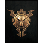Keranyth Kingdom : Imperial Solar Guard