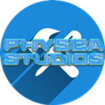 Physea Studios 2