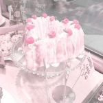 heavenly bakes