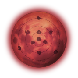 (NxB) 曙 Akatsuki HR