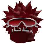 Roblox entity thumbnail