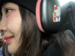 LOSE <3