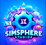 SimSphere Studios