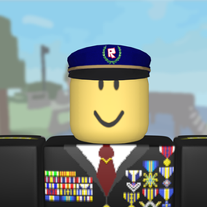 Customs Community avatar