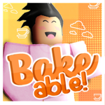 Bakeable