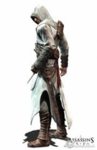Mercenary Assasins