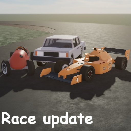 Unions: Crash Test [Small update]