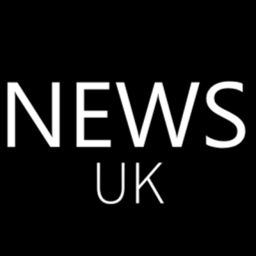 News UK