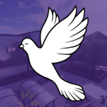 Doveon School