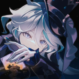 ⋅♡⋅