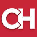 Chupo Studios