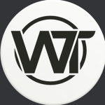 Win’Tech Studio