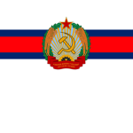 Army of the Finnish Democratic Republic