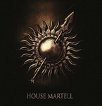 ARD | house martell