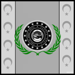 TEK | Sürücü Okulu