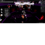 DA REAL BOSS OF ROBLOX
