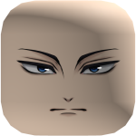 Roblox entity thumbnail