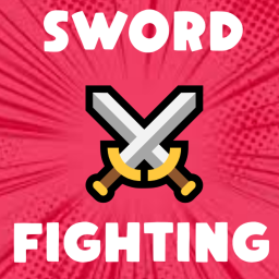 Sword fighting