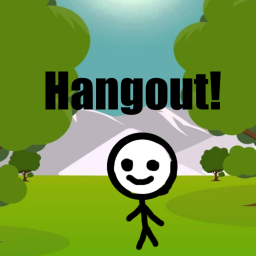 Hangout (BETA)
