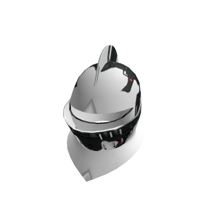 Sir Fireston