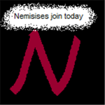 nemisises of me