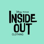 Inside Out Clothing