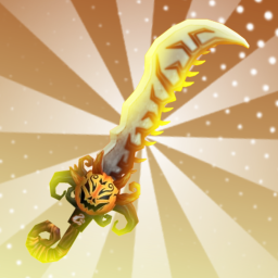 Dekel’s MM2 [HALLOWEEN]