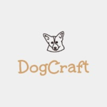 DogCraft Official Fan Club