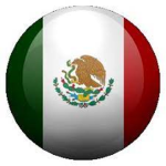 #team taco
