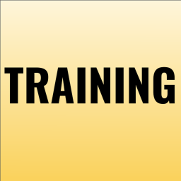 Bloxa Training Center