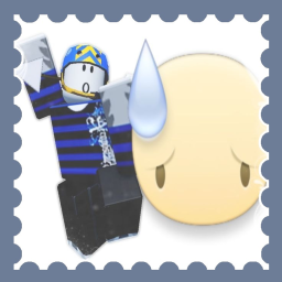 🐟 ꒱