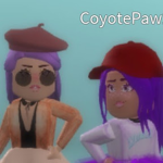 Cloud and Galaxy Productions Fan Club