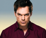 dexter morgan club
