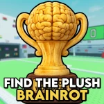 Game Thumbnail