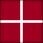 Danish Armed Forces | DAF